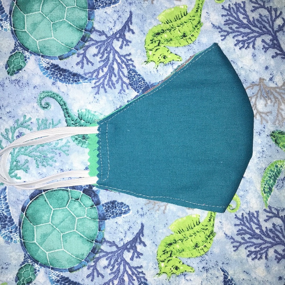 Face Mask
